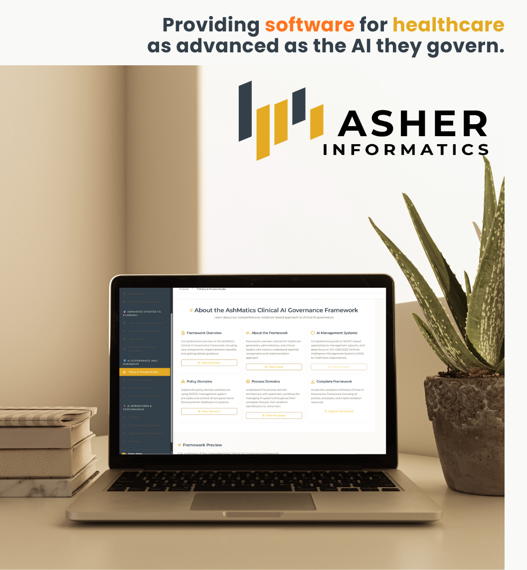 Request Demo HS landing page art-1